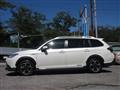 2016 Toyota Corolla Fielder