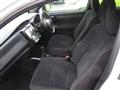 2016 Toyota Corolla Fielder