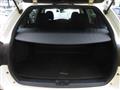 2016 Toyota Corolla Fielder