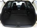 2016 Toyota Corolla Fielder