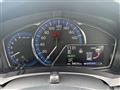 2016 Toyota Corolla Fielder