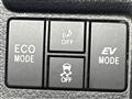 2016 Toyota Corolla Fielder