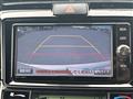 2016 Toyota Corolla Fielder