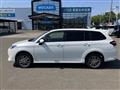 2016 Toyota Corolla Fielder