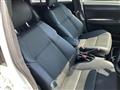 2016 Toyota Corolla Fielder