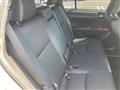 2016 Toyota Corolla Fielder