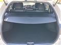 2016 Toyota Corolla Fielder