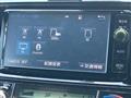 2016 Toyota Corolla Fielder