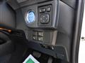 2016 Toyota Corolla Fielder