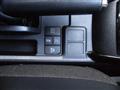 2016 Toyota Corolla Fielder