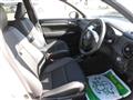 2016 Toyota Corolla Fielder