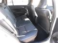 2016 Toyota Corolla Fielder