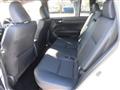 2016 Toyota Corolla Fielder