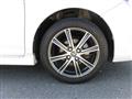 2016 Toyota Corolla Fielder