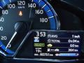2016 Toyota Corolla Fielder