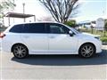 2016 Toyota Corolla Fielder