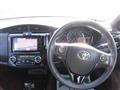2016 Toyota Corolla Fielder