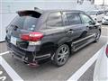 2016 Toyota Corolla Fielder