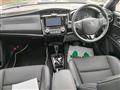 2016 Toyota Corolla Fielder