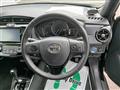 2016 Toyota Corolla Fielder