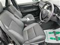 2016 Toyota Corolla Fielder