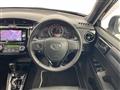 2016 Toyota Corolla Fielder