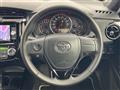 2016 Toyota Corolla Fielder