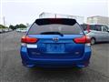 2017 Toyota Corolla Fielder