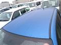 2017 Toyota Corolla Fielder