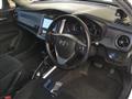 2017 Toyota Corolla Fielder
