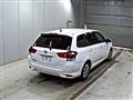 2017 Toyota Corolla Fielder