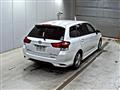 2017 Toyota Corolla Fielder