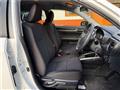 2017 Toyota Corolla Fielder