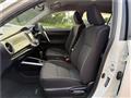 2017 Toyota Corolla Fielder