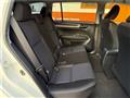2017 Toyota Corolla Fielder