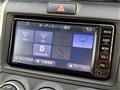2017 Toyota Corolla Fielder