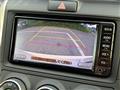 2017 Toyota Corolla Fielder