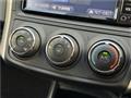 2017 Toyota Corolla Fielder