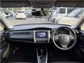 2017 Toyota Corolla Fielder