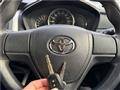 2017 Toyota Corolla Fielder