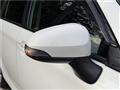 2017 Toyota Corolla Fielder