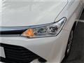 2017 Toyota Corolla Fielder