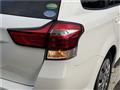 2017 Toyota Corolla Fielder