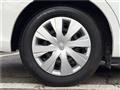 2017 Toyota Corolla Fielder