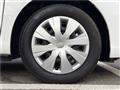 2017 Toyota Corolla Fielder