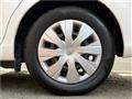 2017 Toyota Corolla Fielder
