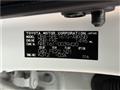 2017 Toyota Corolla Fielder