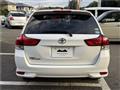 2017 Toyota Corolla Fielder