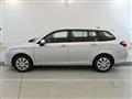 2017 Toyota Corolla Fielder