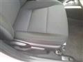 2017 Toyota Corolla Fielder